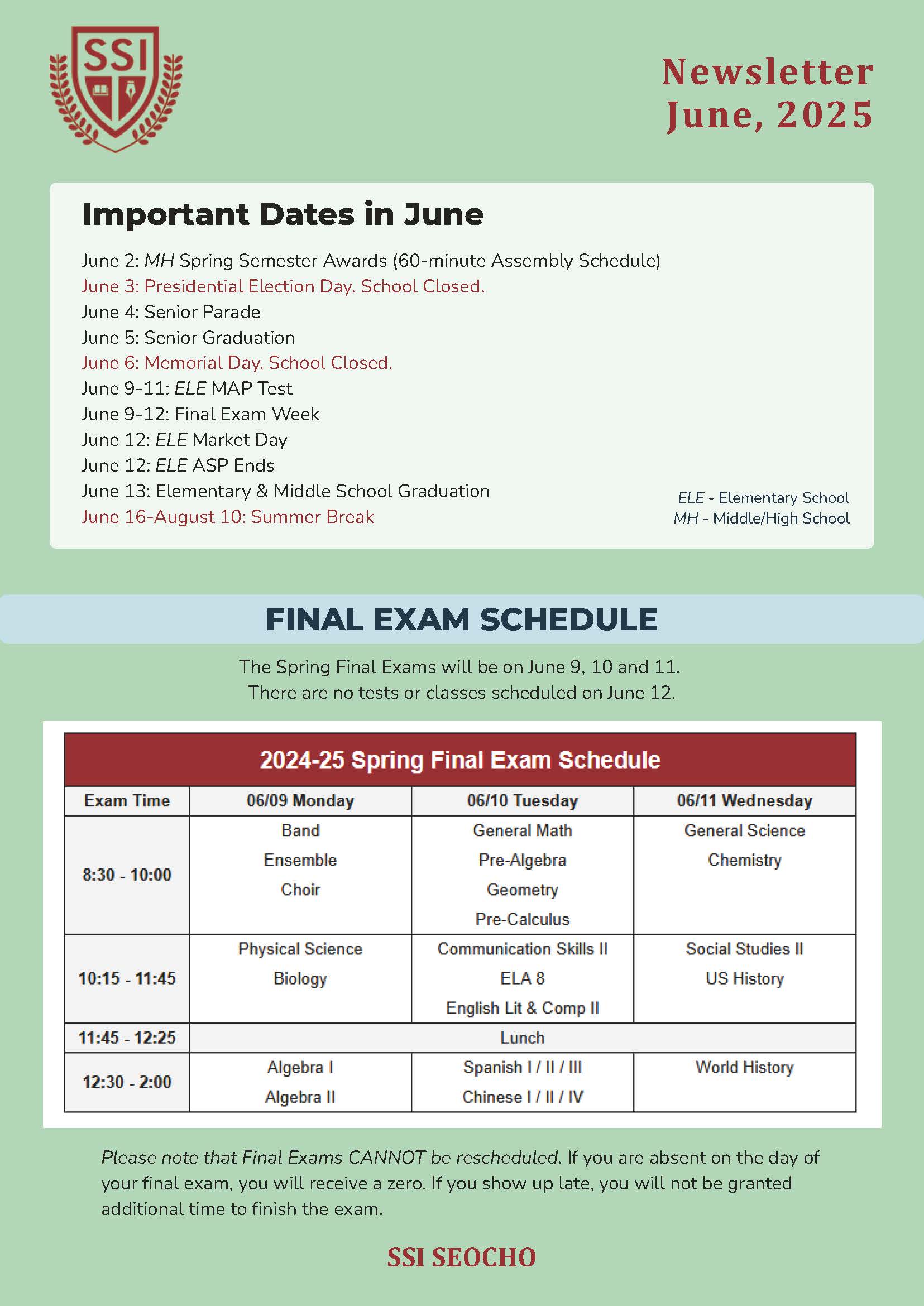 June Newsletter 2025_페이지_1