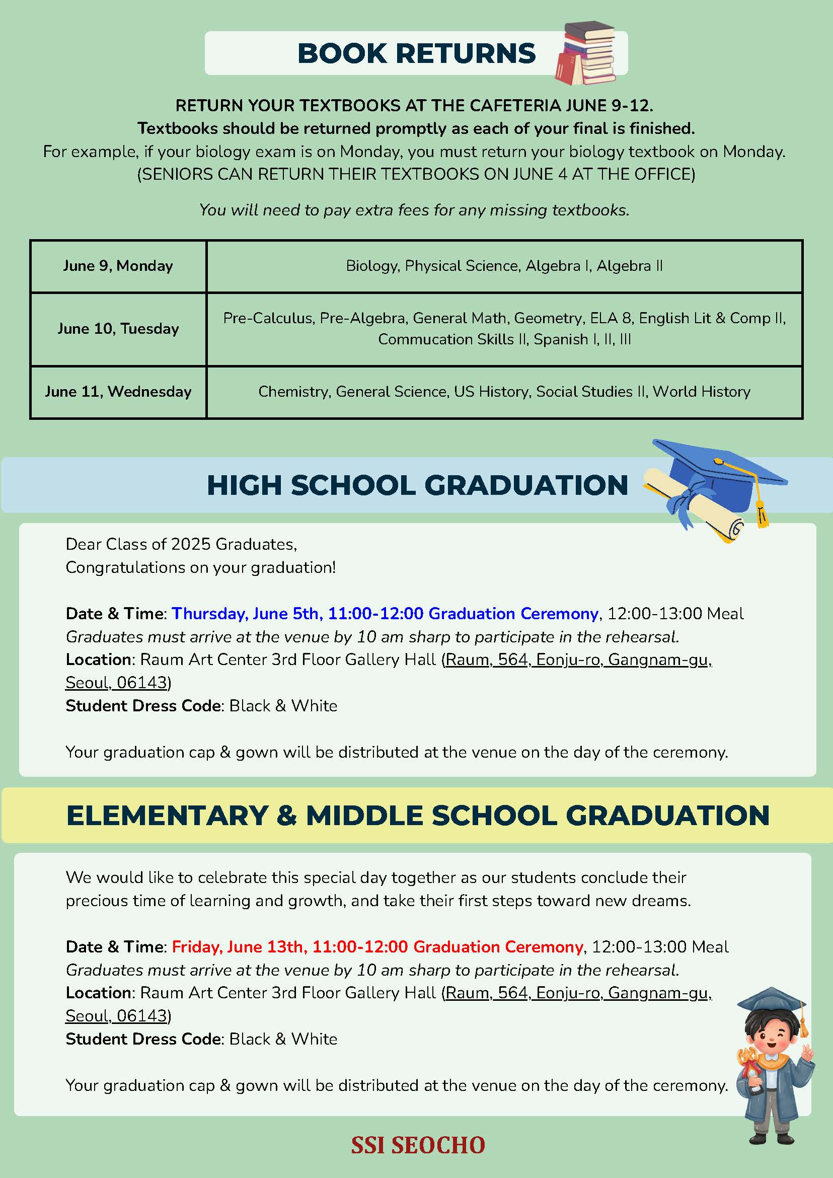 June Newsletter 2025_페이지_2