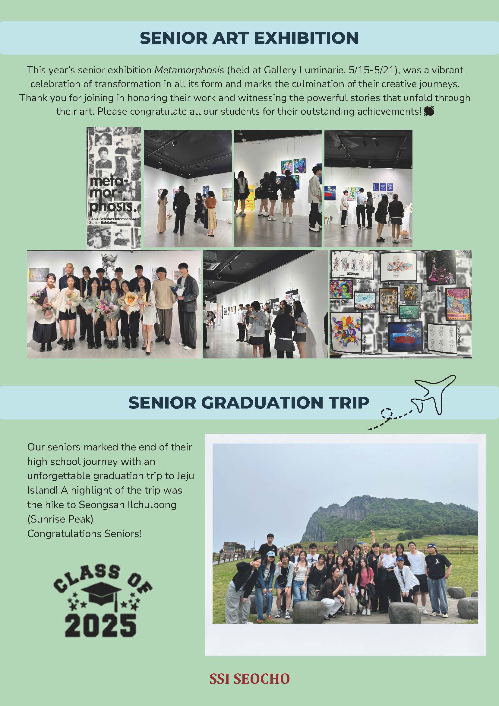 June Newsletter 2025_페이지_3