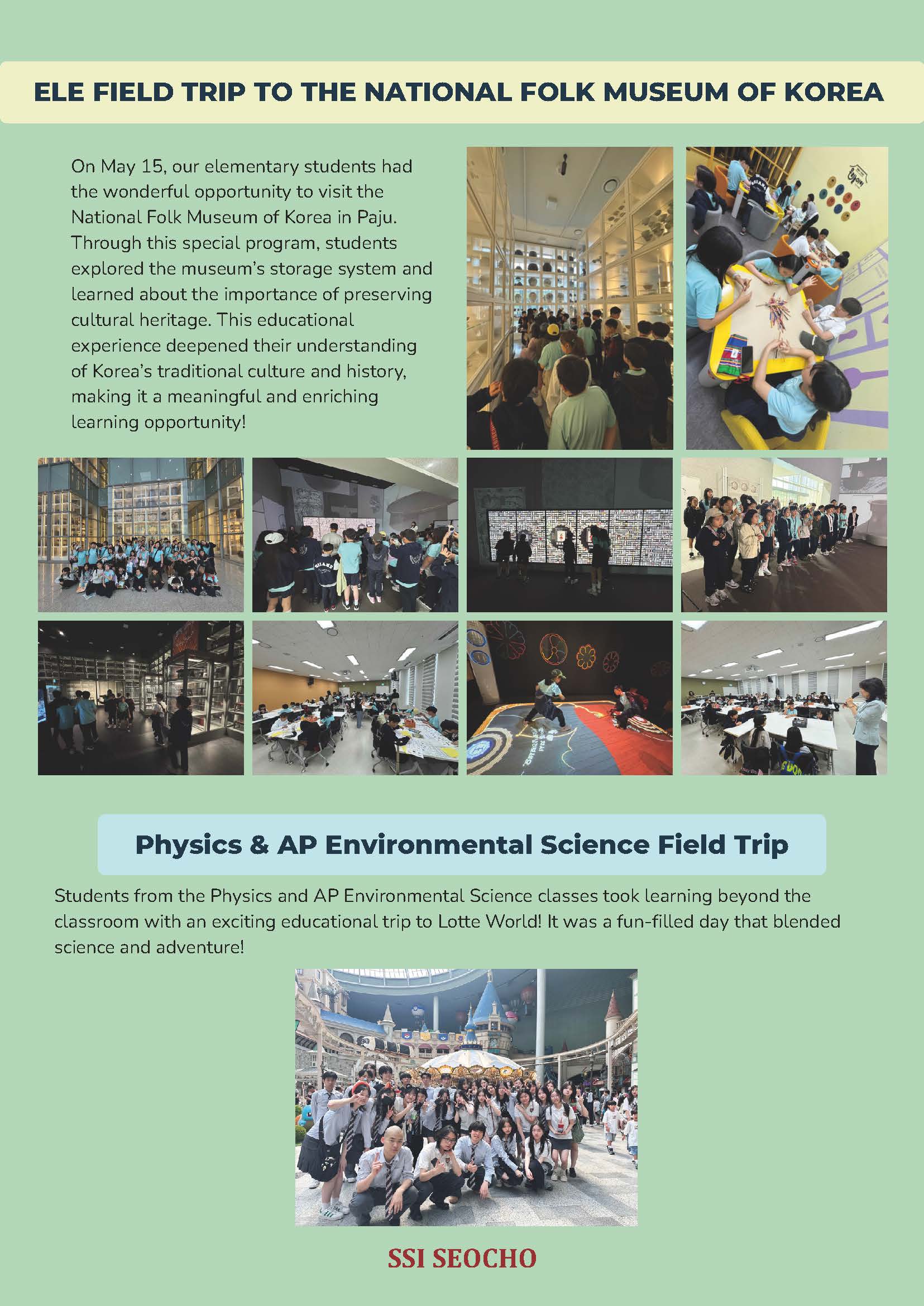 June Newsletter 2025_페이지_4