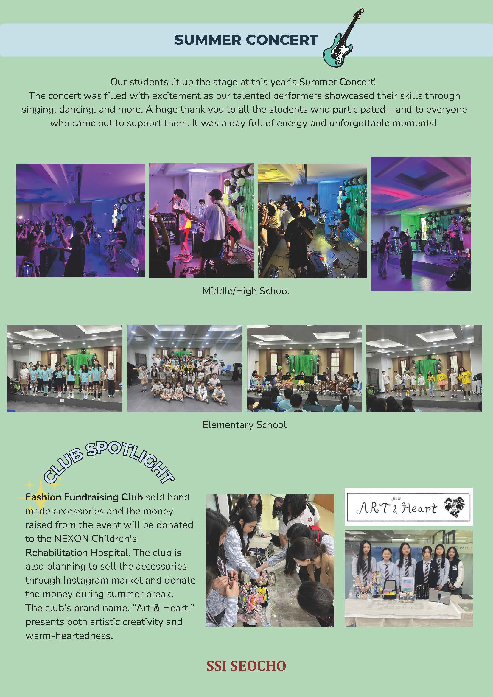 June Newsletter 2025_페이지_5