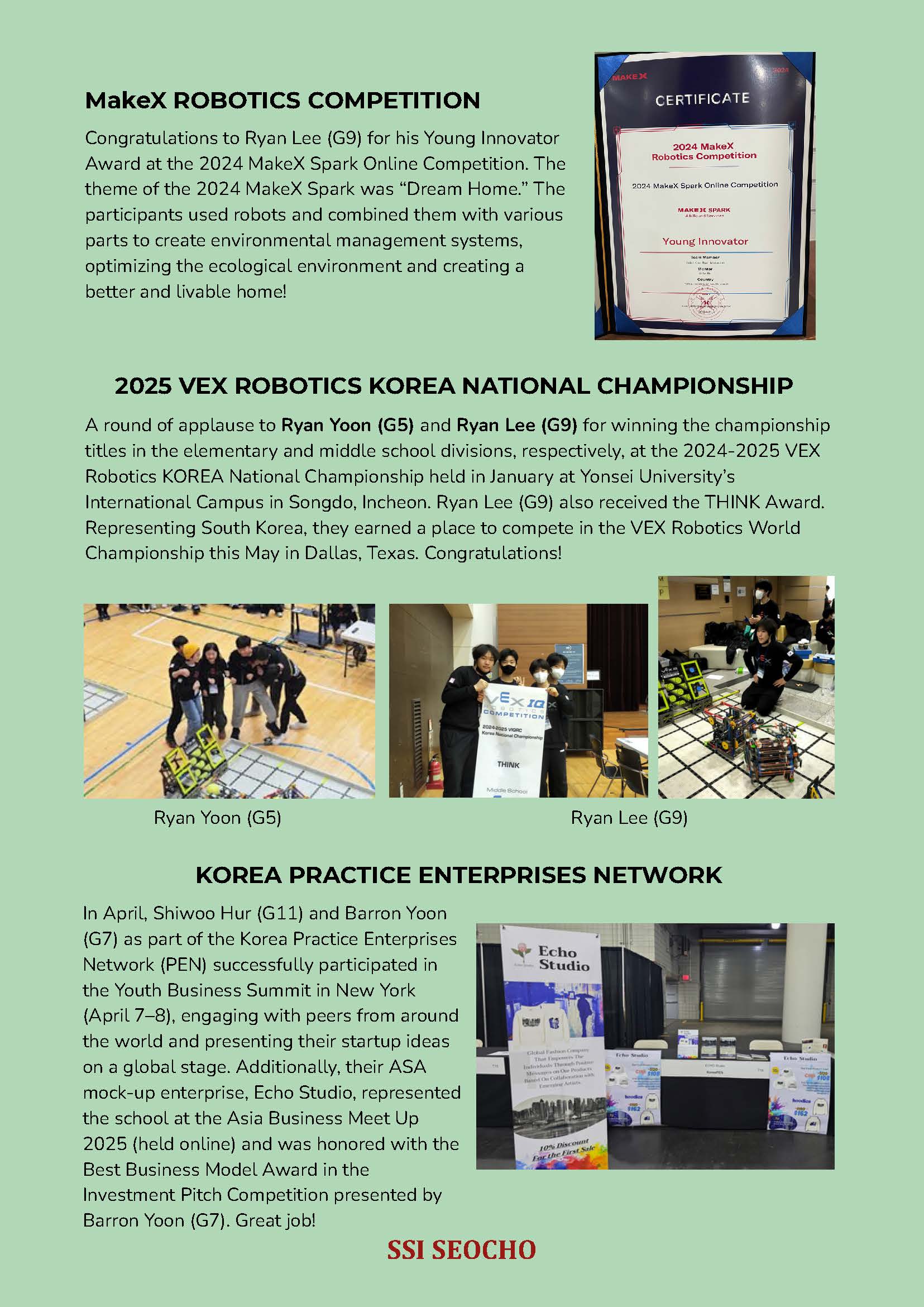 June Newsletter 2025_페이지_7