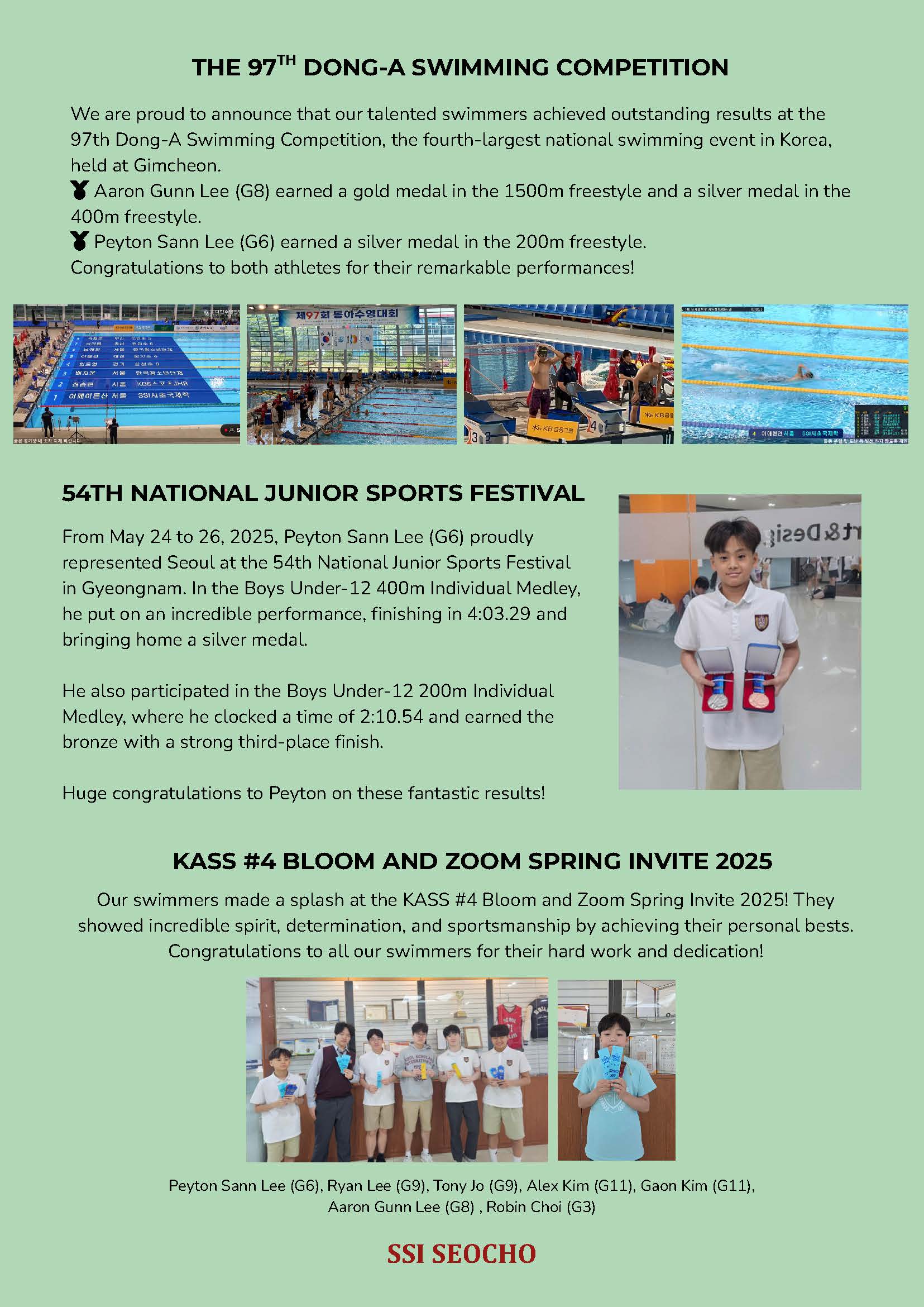 June Newsletter 2025_페이지_8
