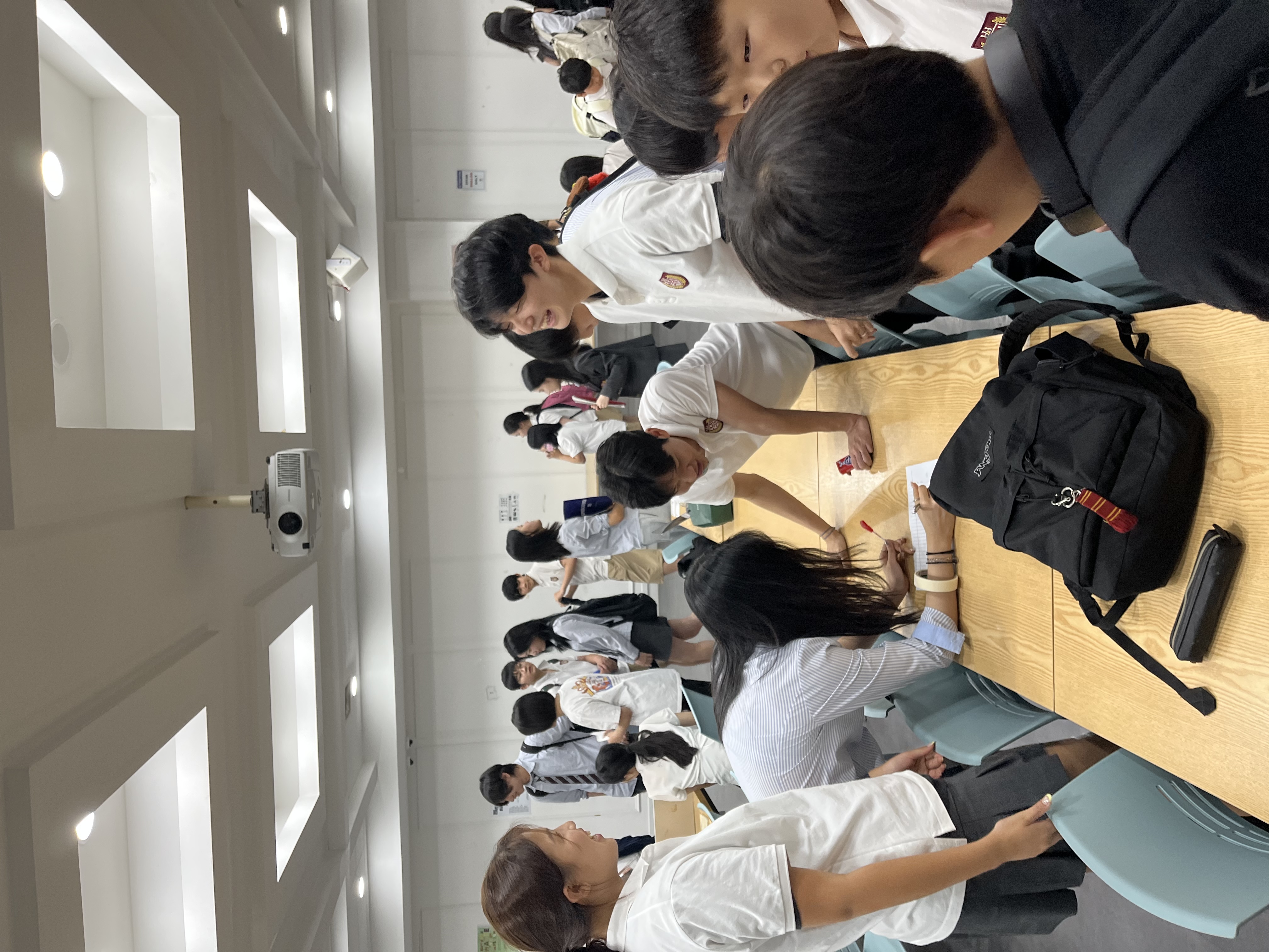 KakaoTalk_20250825_103539982_02