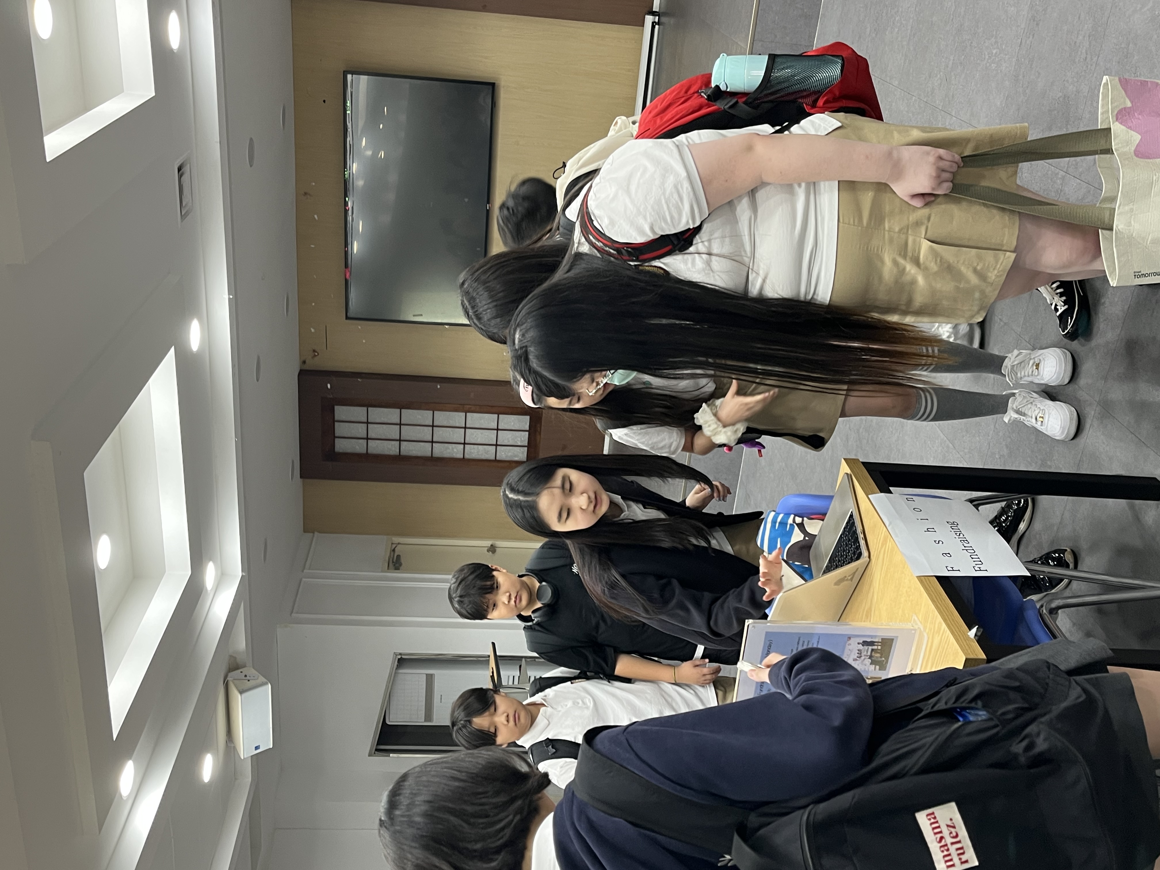 KakaoTalk_20250825_103539982_04