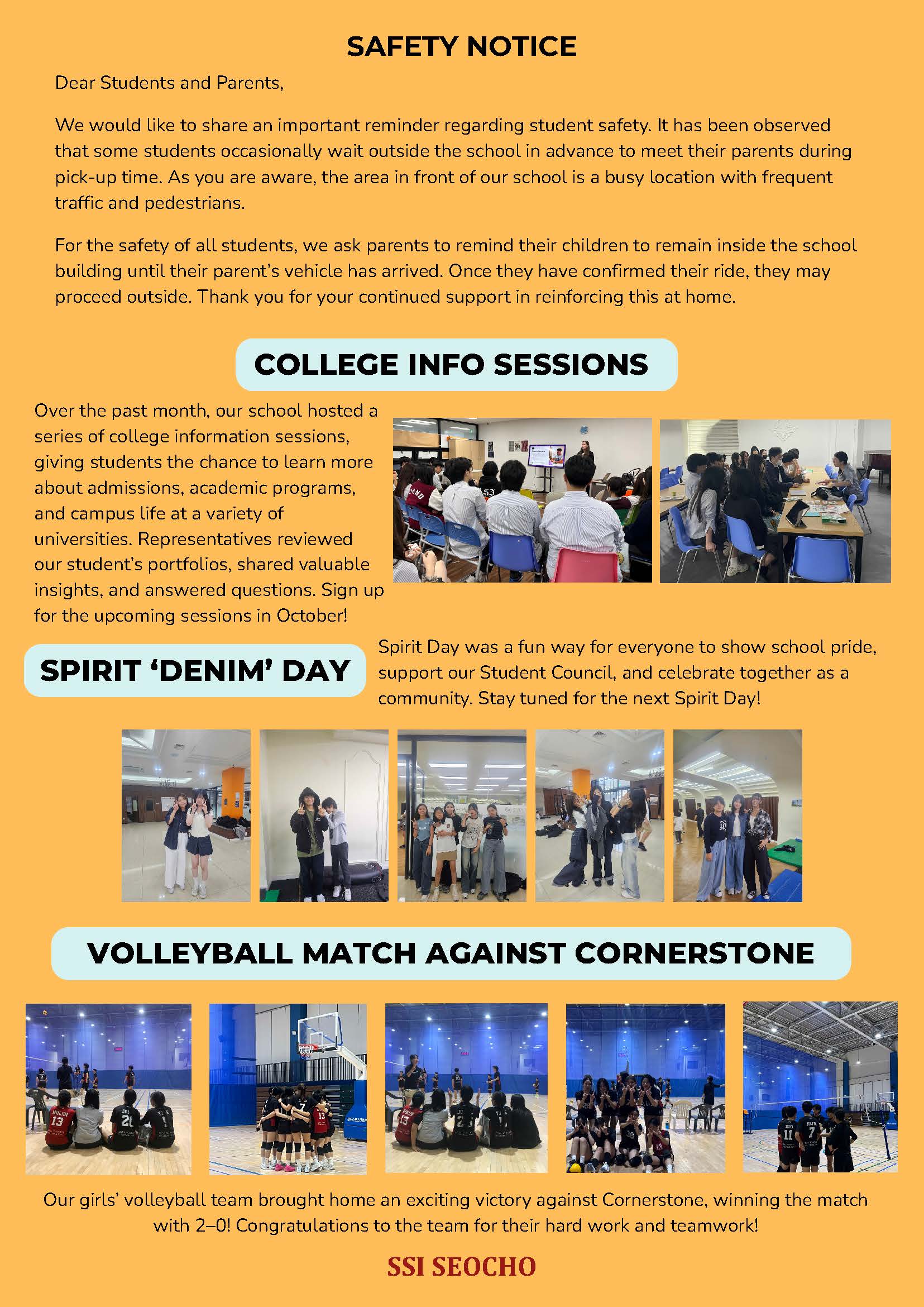 October Newsletter 2025_페이지_2