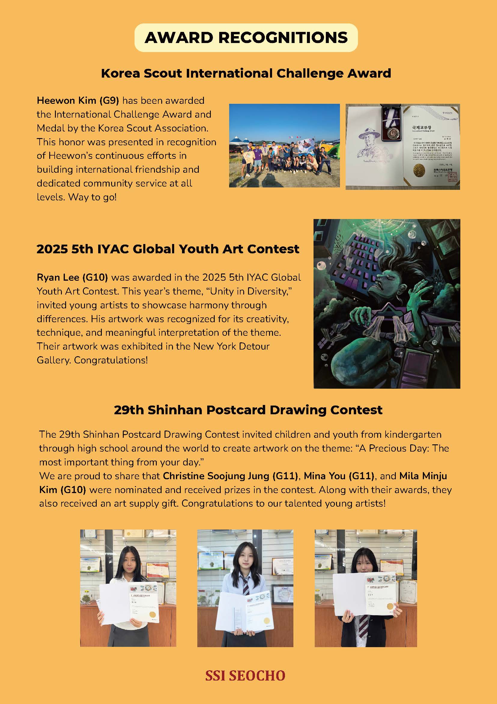 October Newsletter 2025_페이지_4