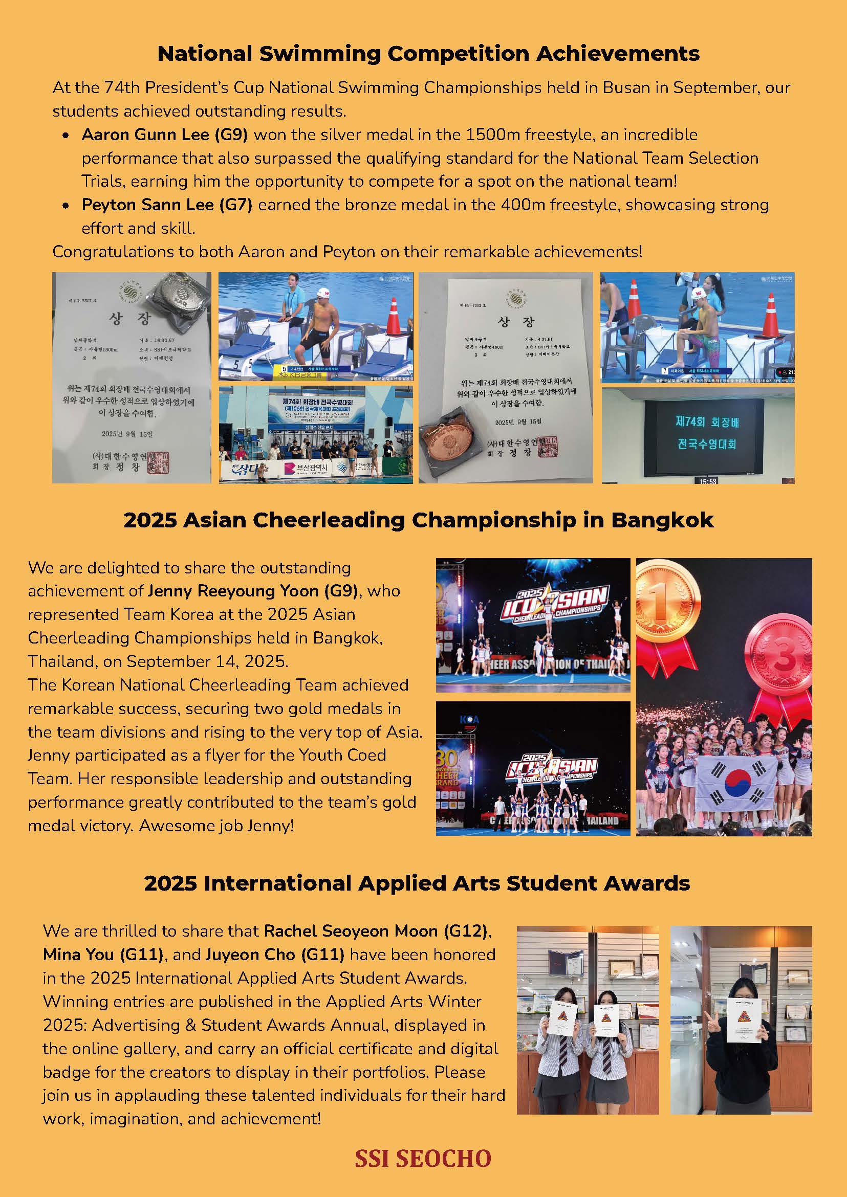 October Newsletter 2025_페이지_5