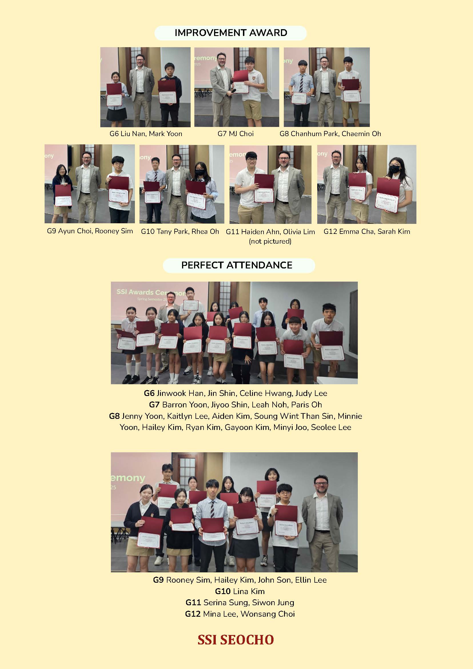 July Newsletter 2025-1_페이지_3