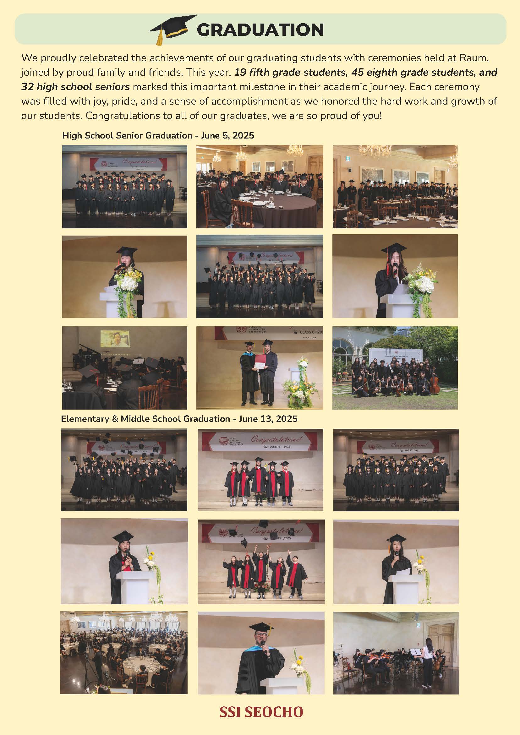 July Newsletter 2025-1_페이지_4