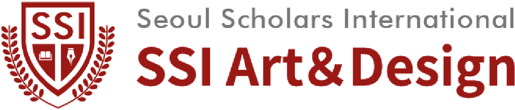 Seoul Scholars International Art and Desigin