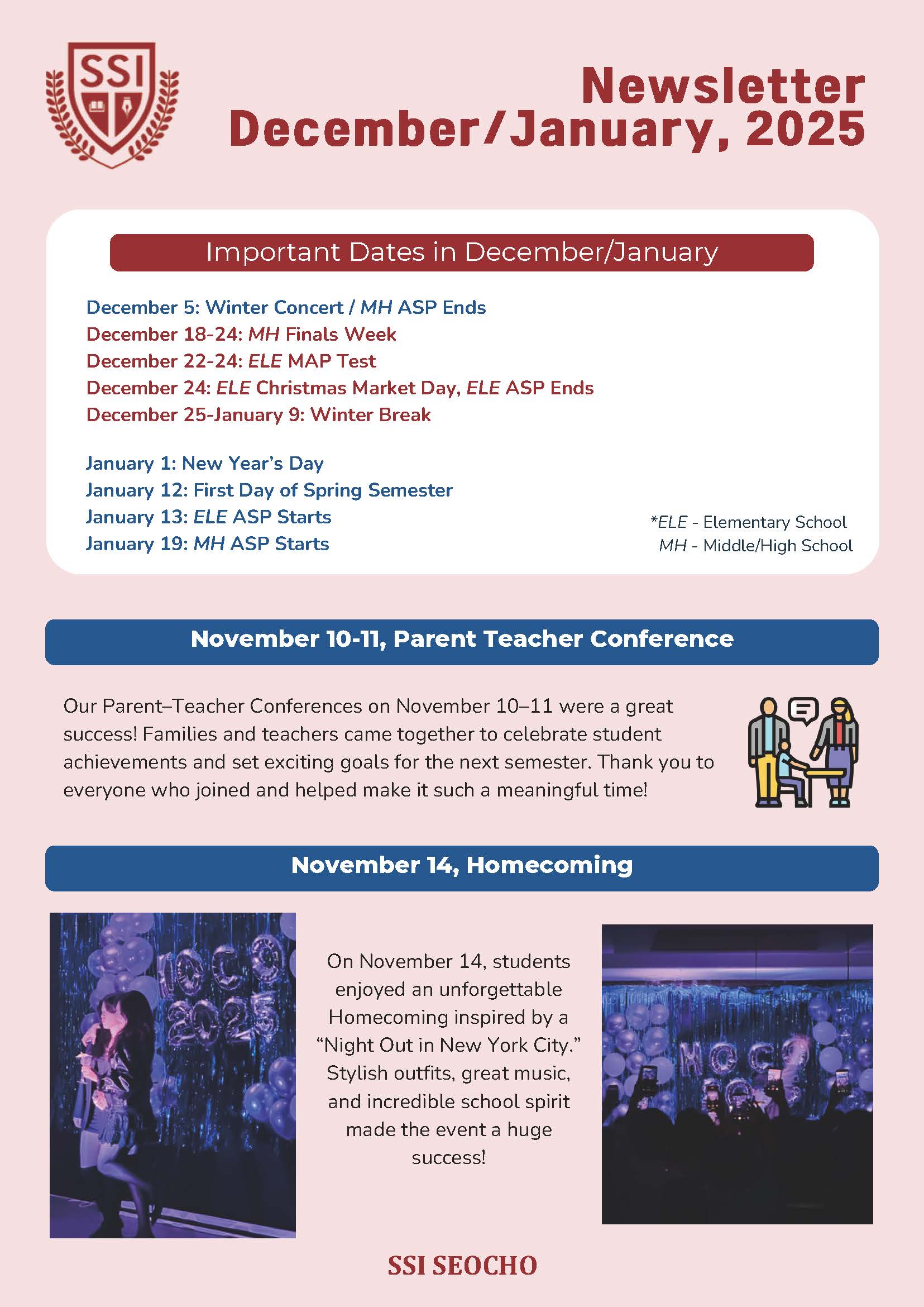 DecJan 2025 Newsletter_페이지_1