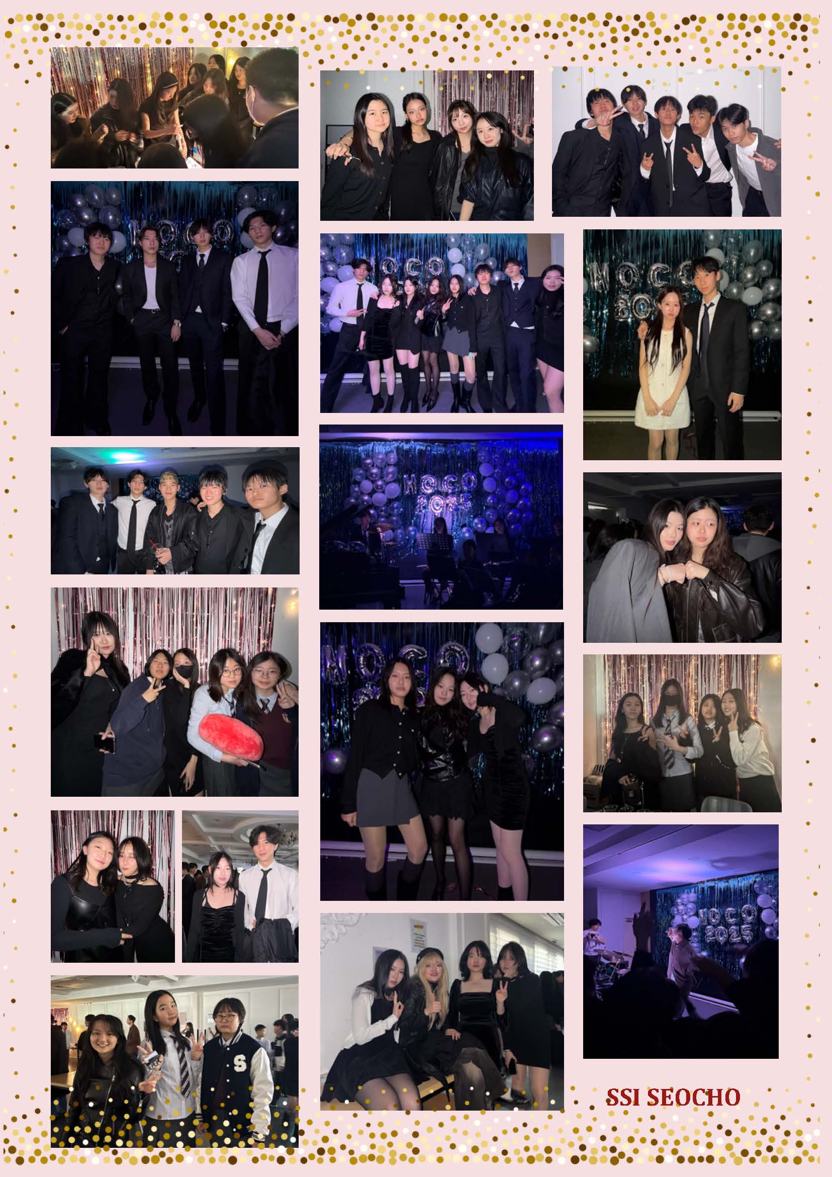 DecJan 2025 Newsletter_페이지_2