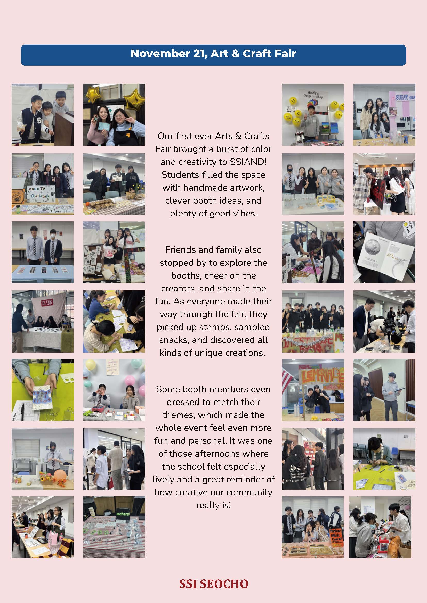 DecJan 2025 Newsletter_페이지_3
