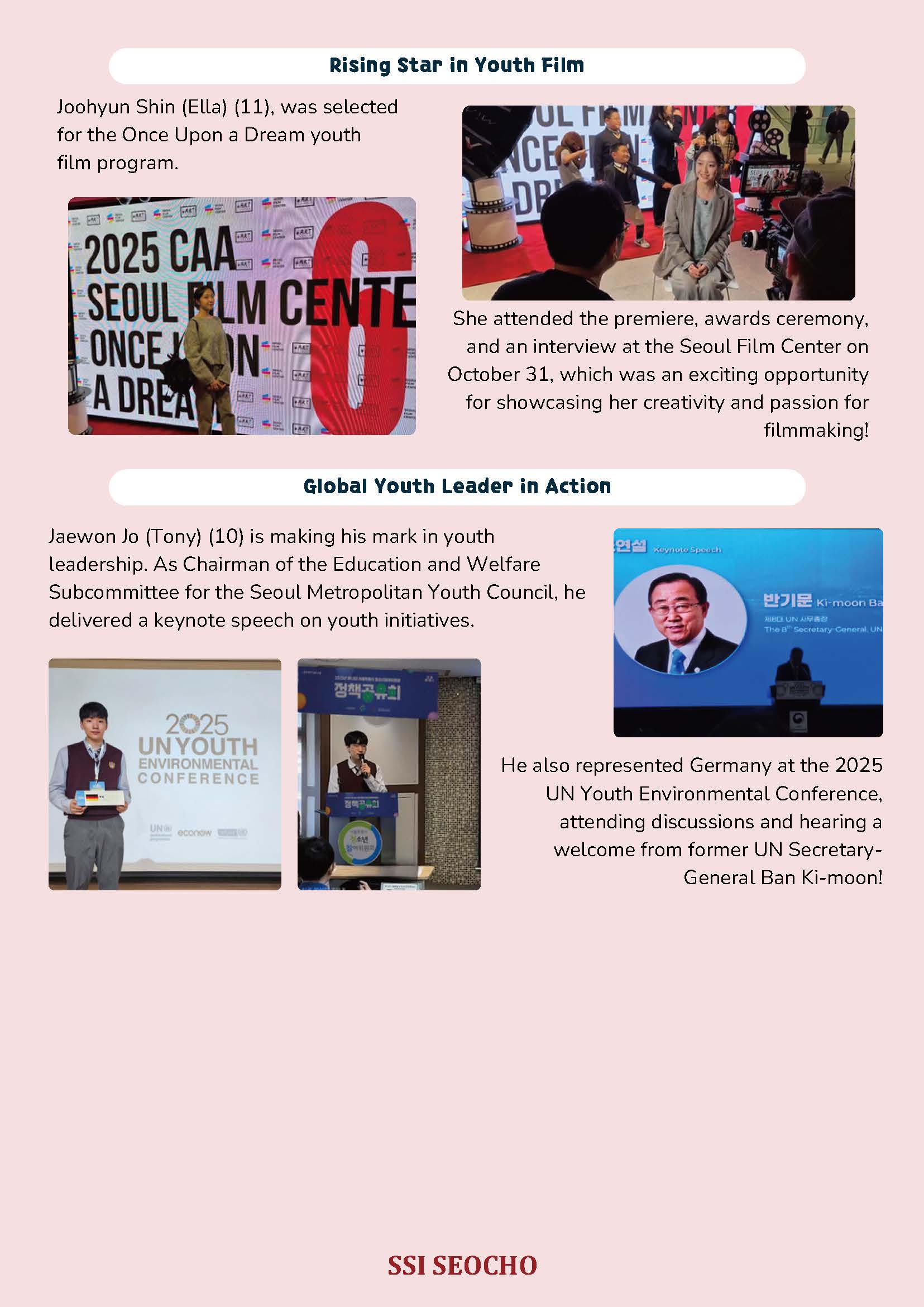 DecJan 2025 Newsletter_페이지_6