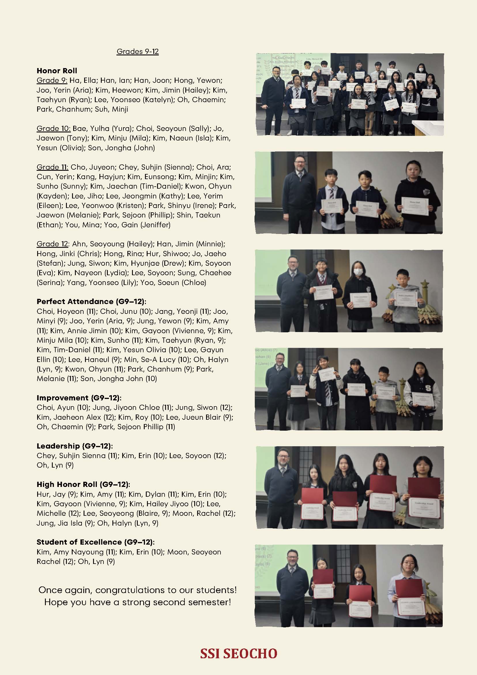 February Newsletter 2026_페이지_3