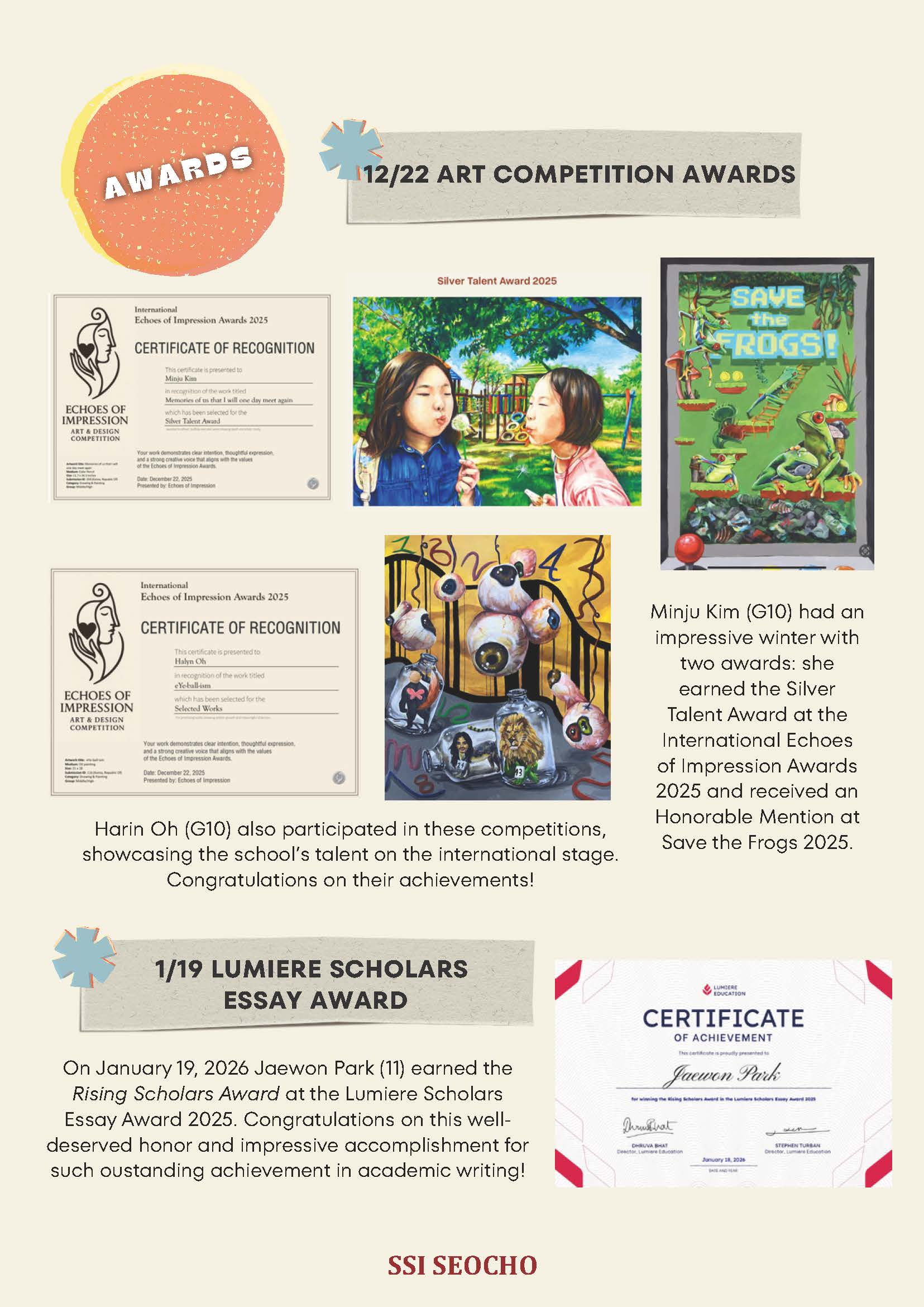 February Newsletter 2026_페이지_9