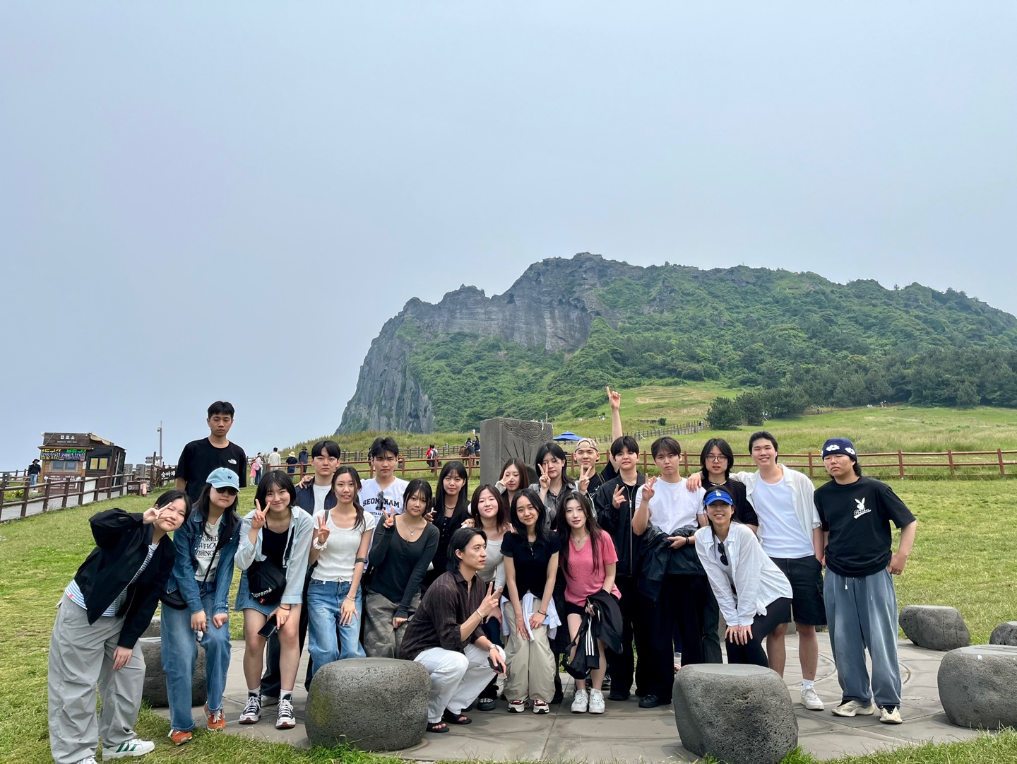 KakaoTalk_20250530_120501564_03