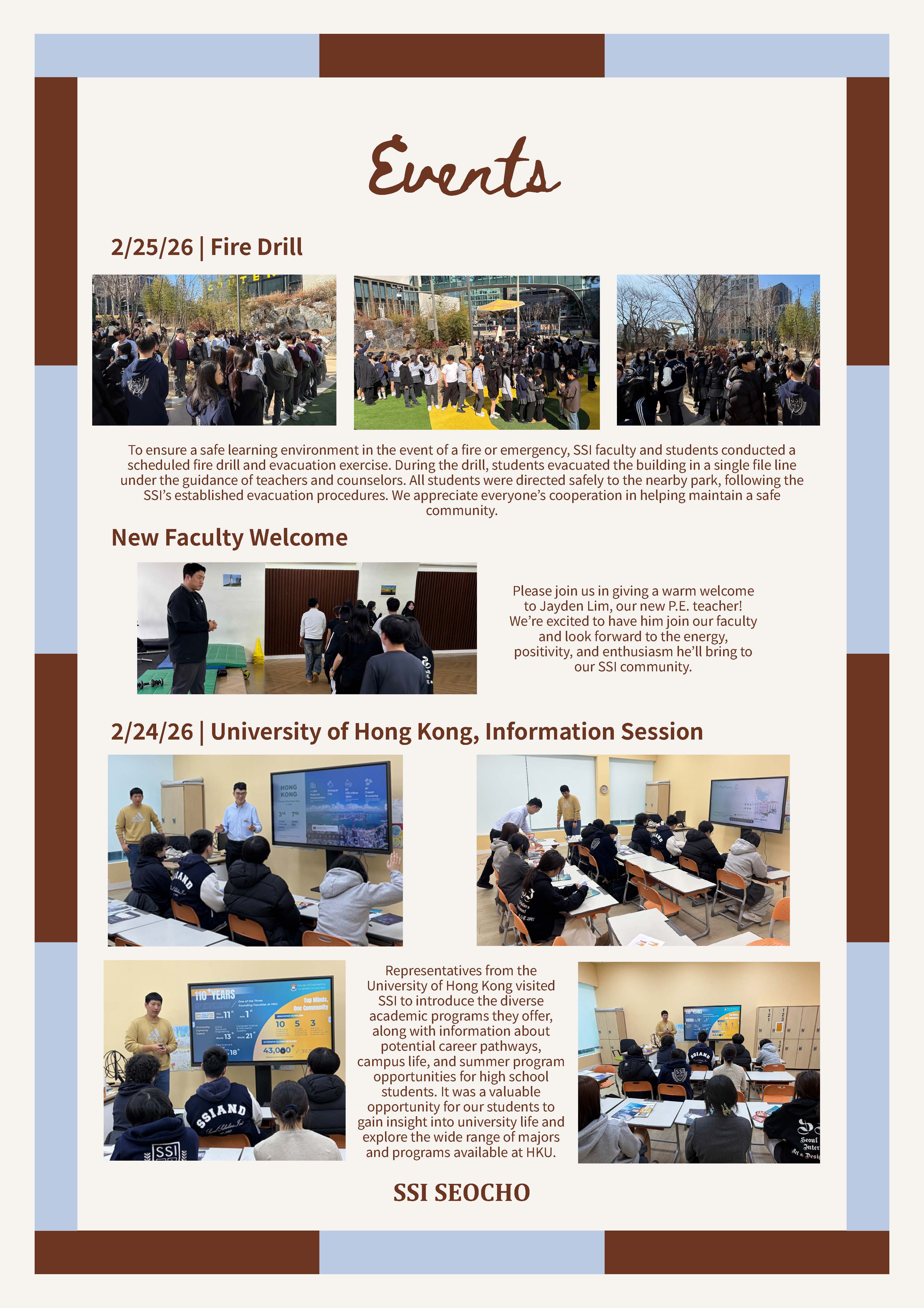 March 2026 Newsletter (2)_페이지_2