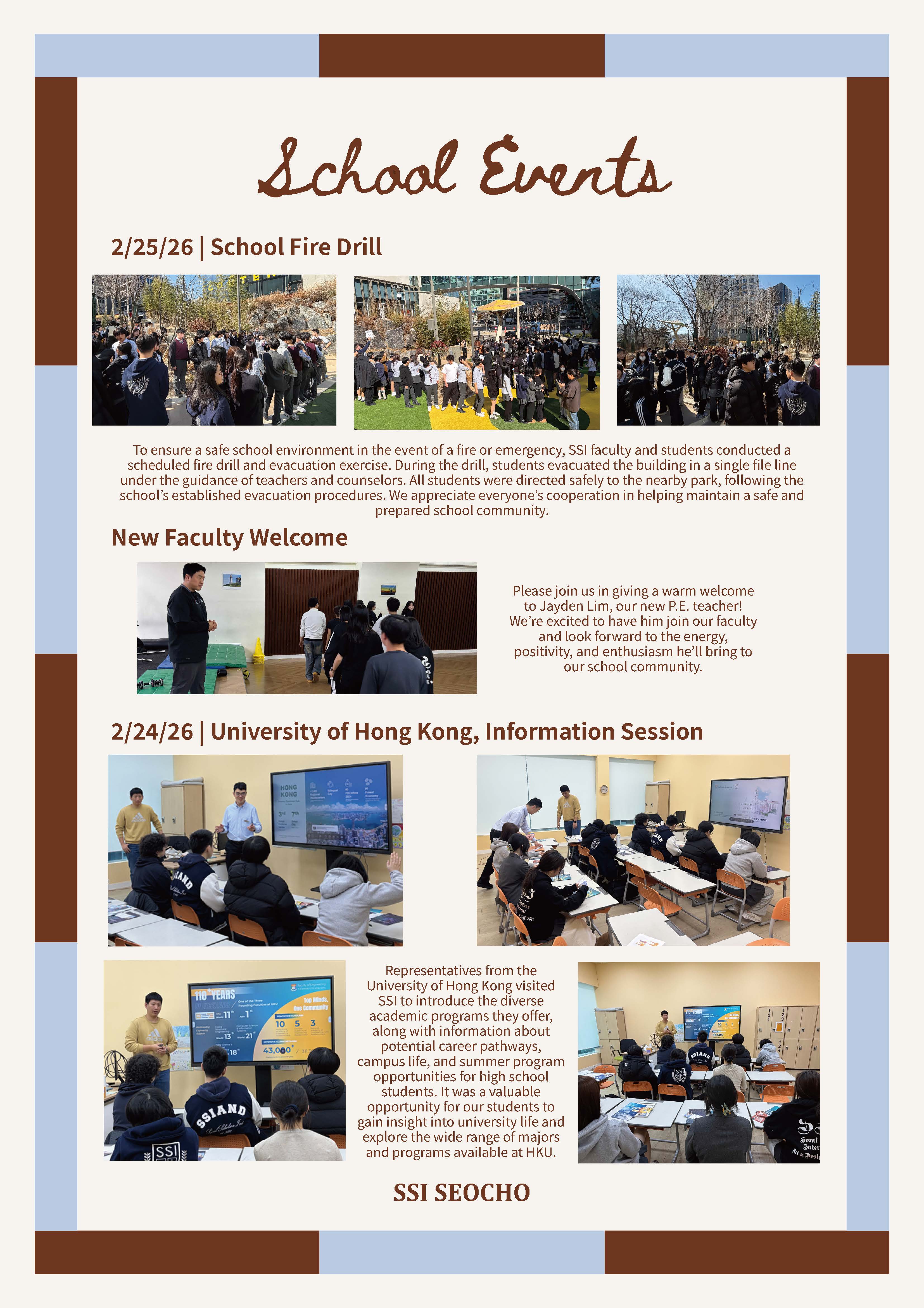 March 2026 Newsletter_페이지_2