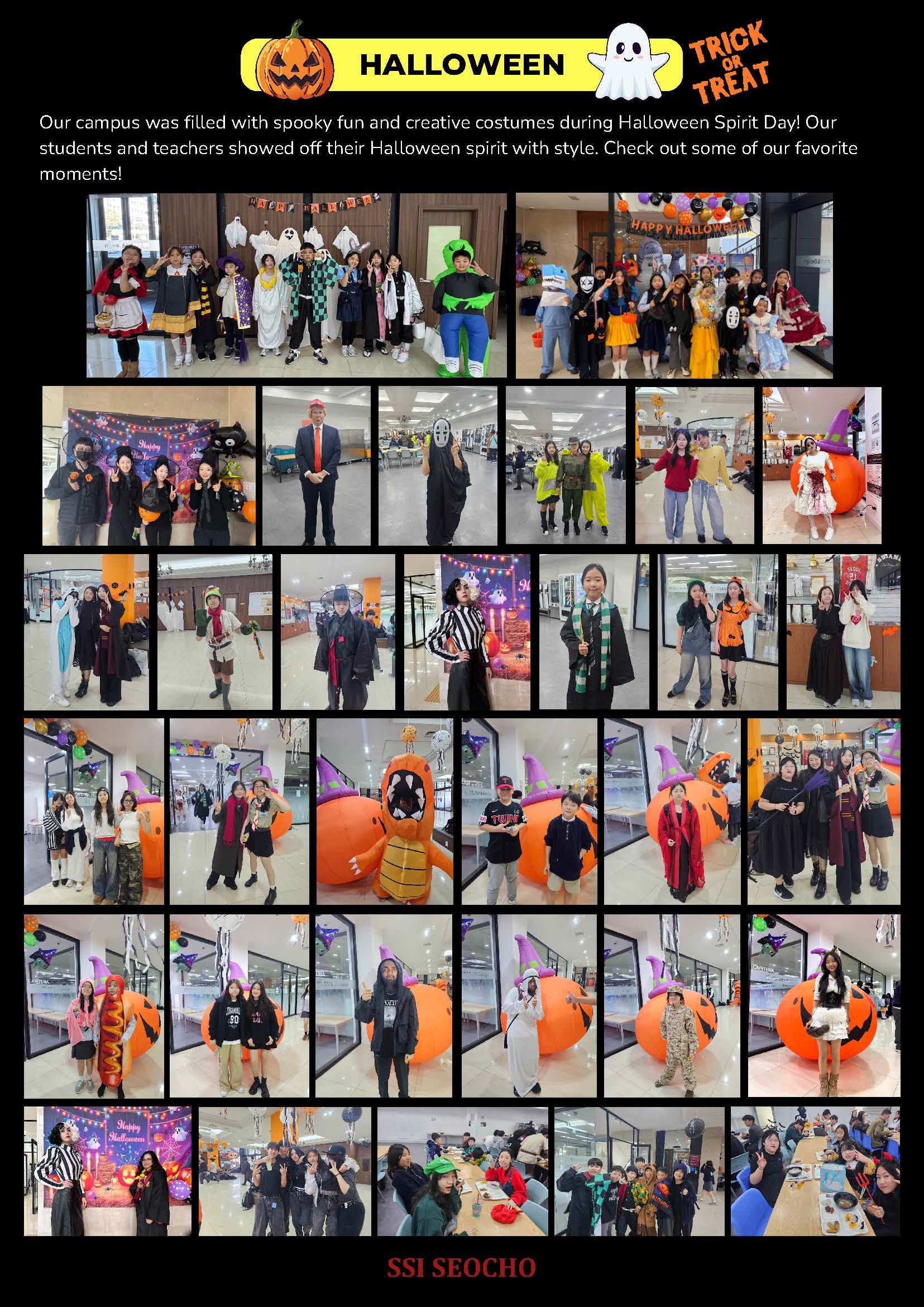 November Newsletter 2025_페이지_2