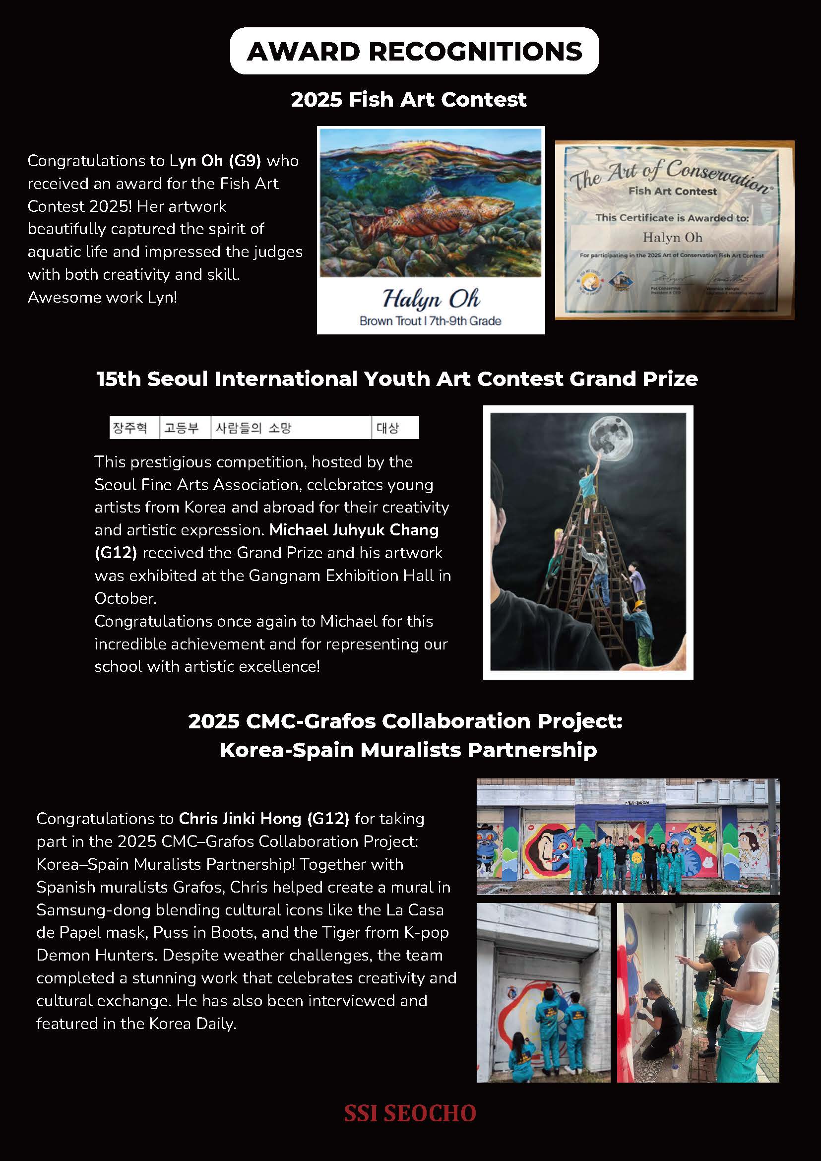 November Newsletter 2025_페이지_4