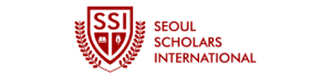 Seoul Scholars International