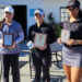 Amy Huh wins the National Tour San Marcos Open Championship in Golf!